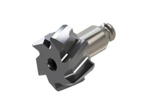 PMX5-13H7-EB45,RX2000