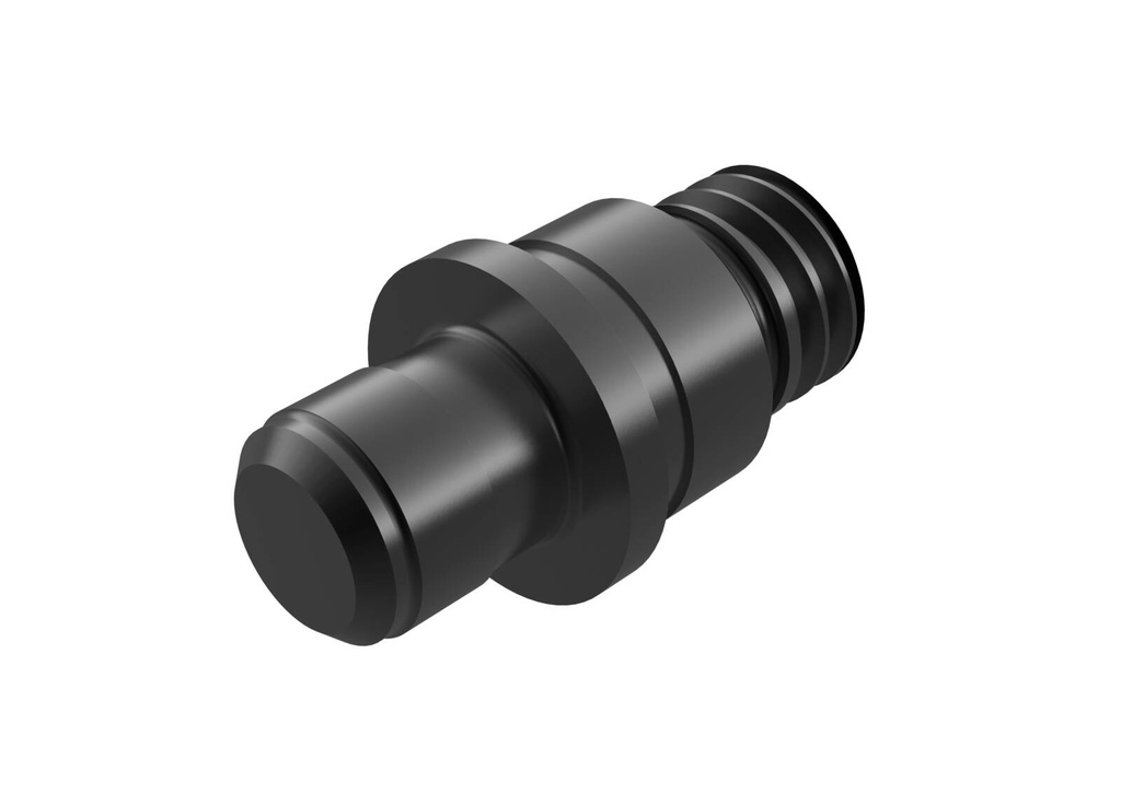 PP1209-T09P