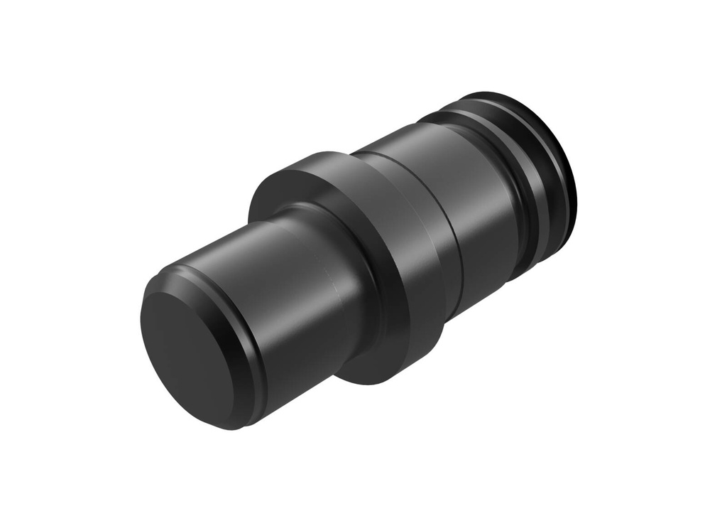 PP1415-T15P