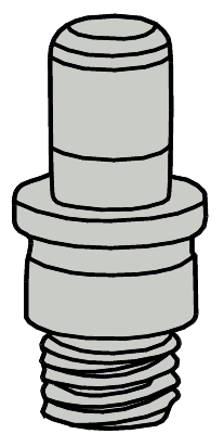 PP2109-T09P