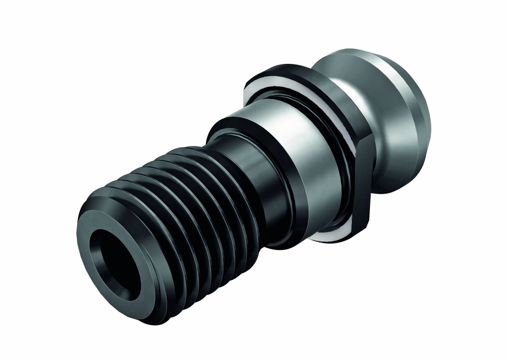 PS-I40C-45-003