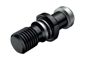 PS-I40C-75-001