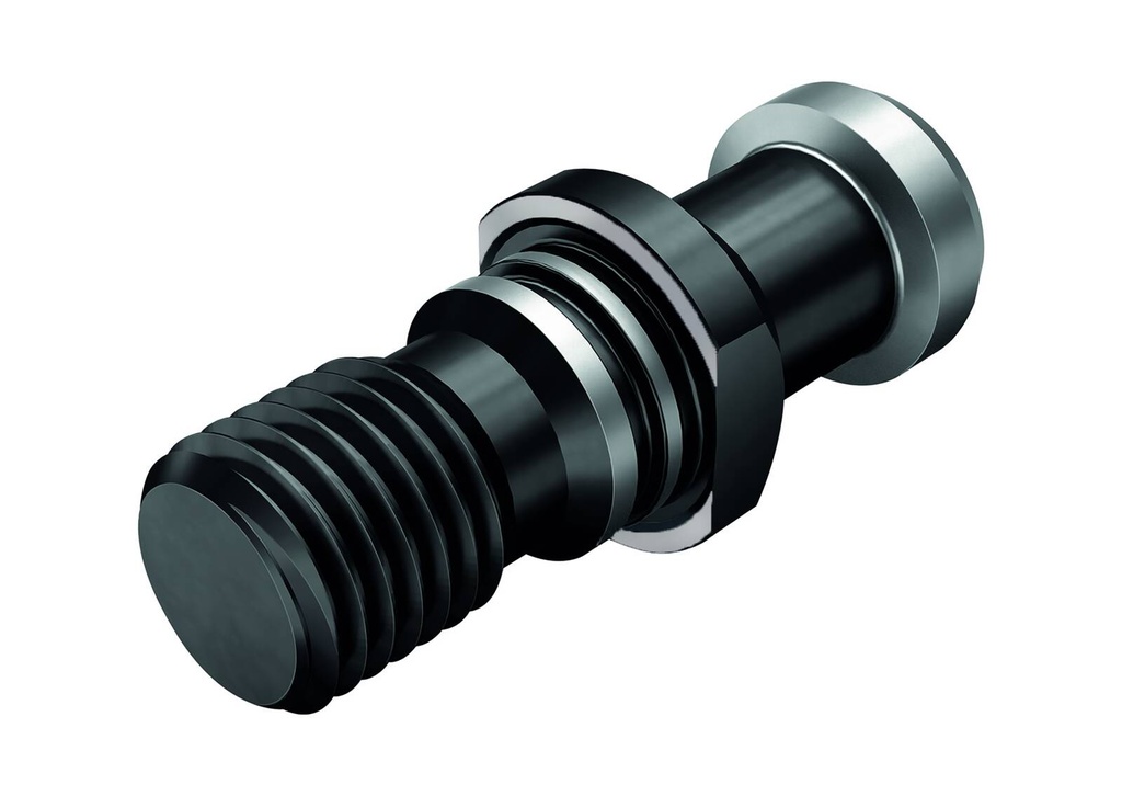 PS-I50-75-003
