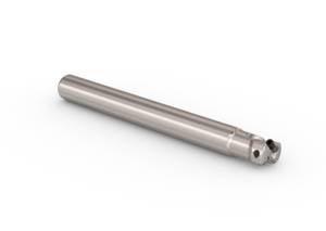 R217.21-1012.0-LP05.2A