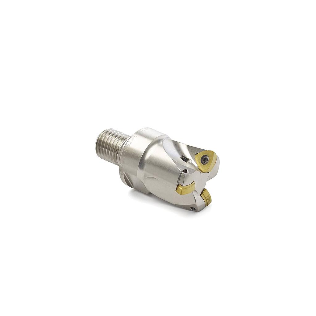 R217.21-1632.RE-R125.3A