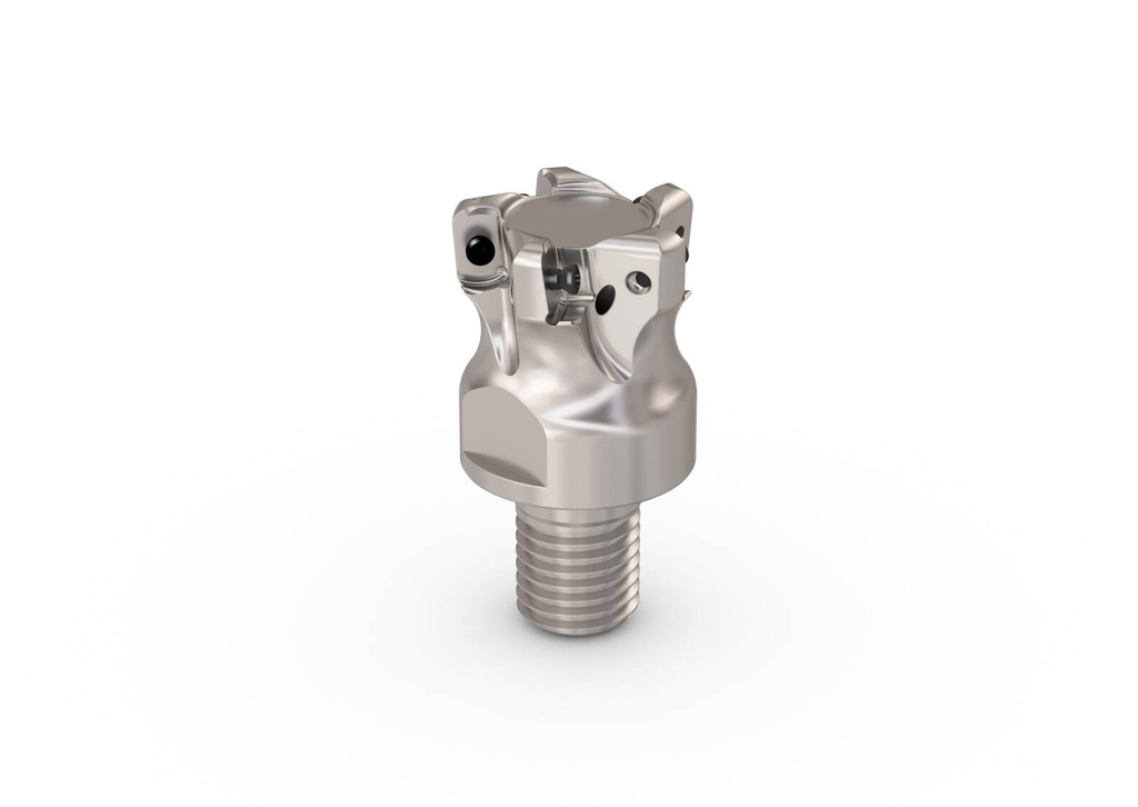 R217.21-1640.RE-LO06.5A