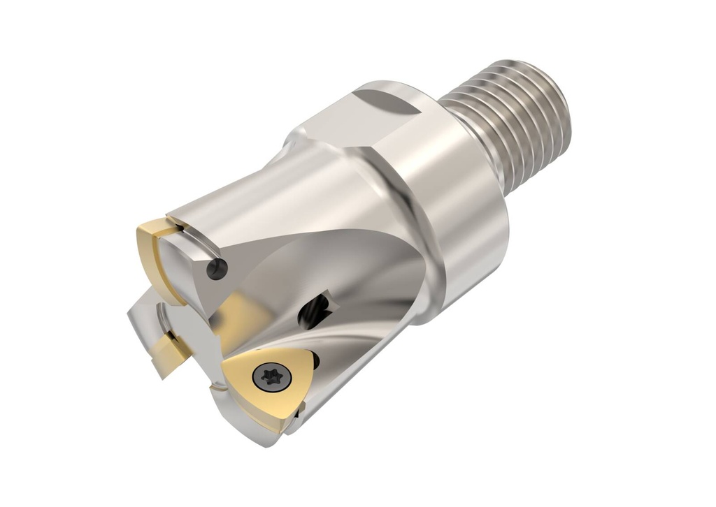 R217.21-1640.RE-R160.3HA