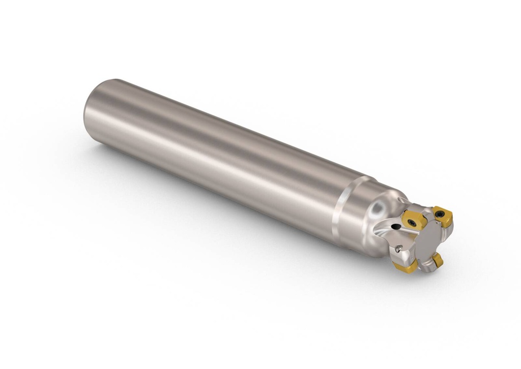 R217.21-3232.0-LO06.4A