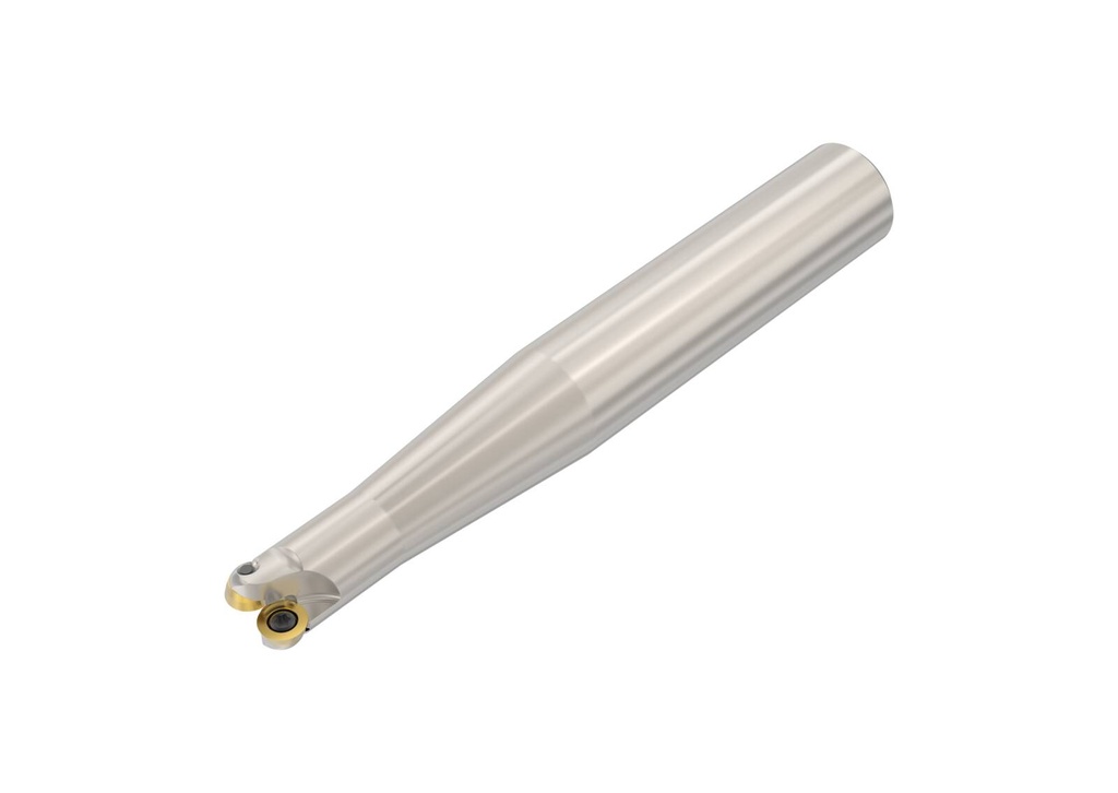 R217.29-1612.0-03.2.050