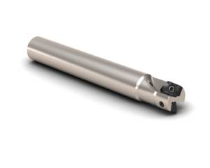 R217.69-2040.RE-10-6A