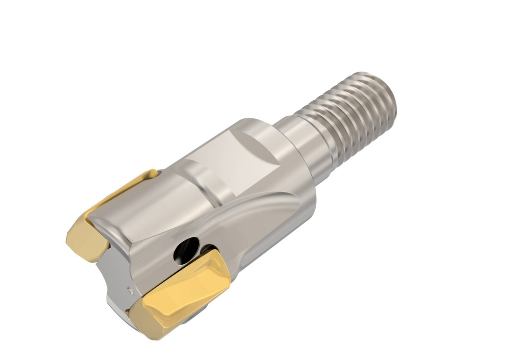 R217.94-0816.RE-08-2A