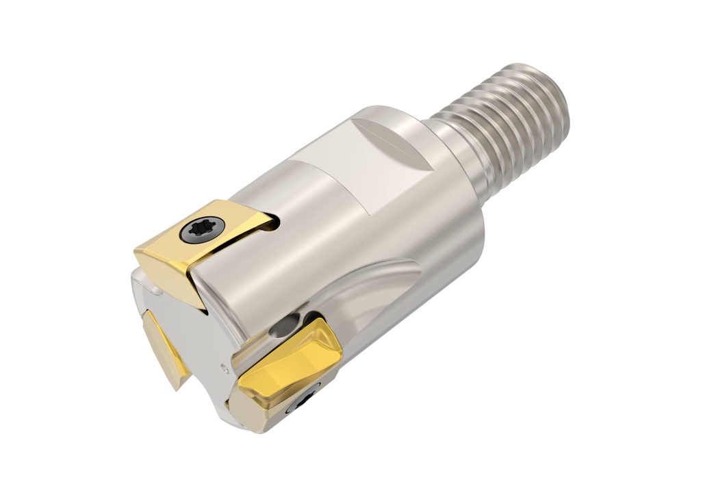 R217.94-1225.RE-08-4A