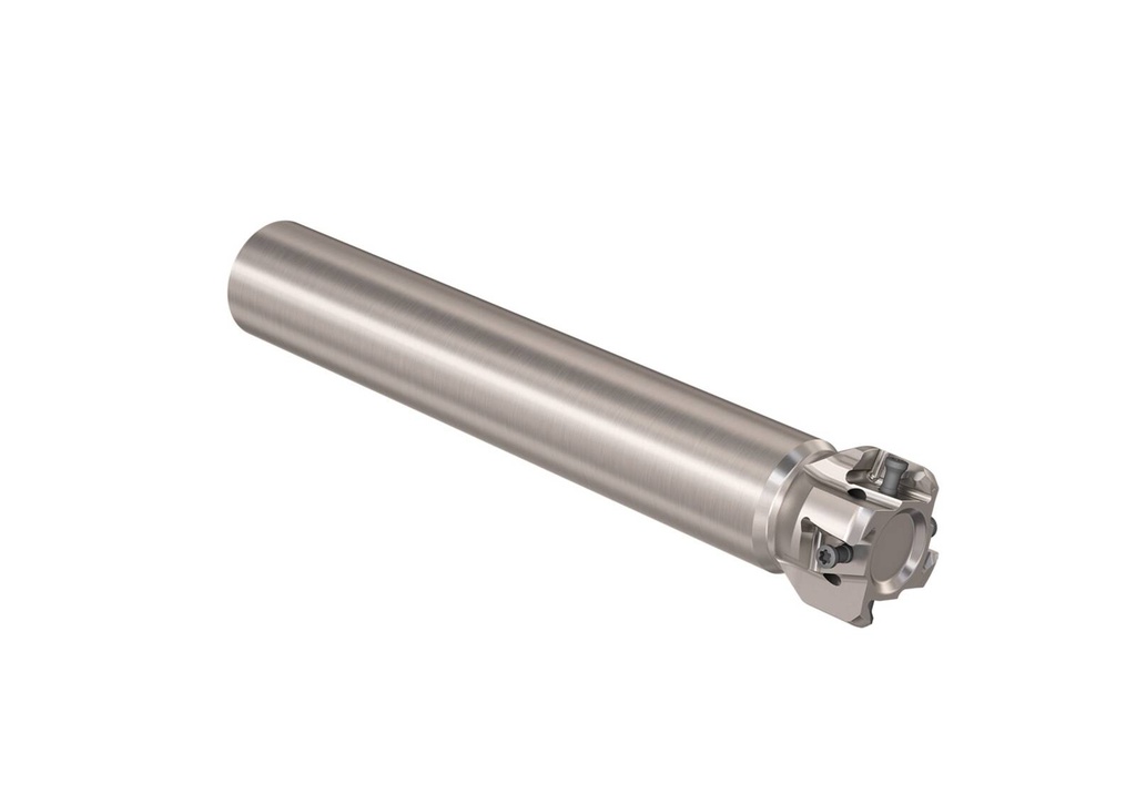 R217.94-3240.0-12-4A