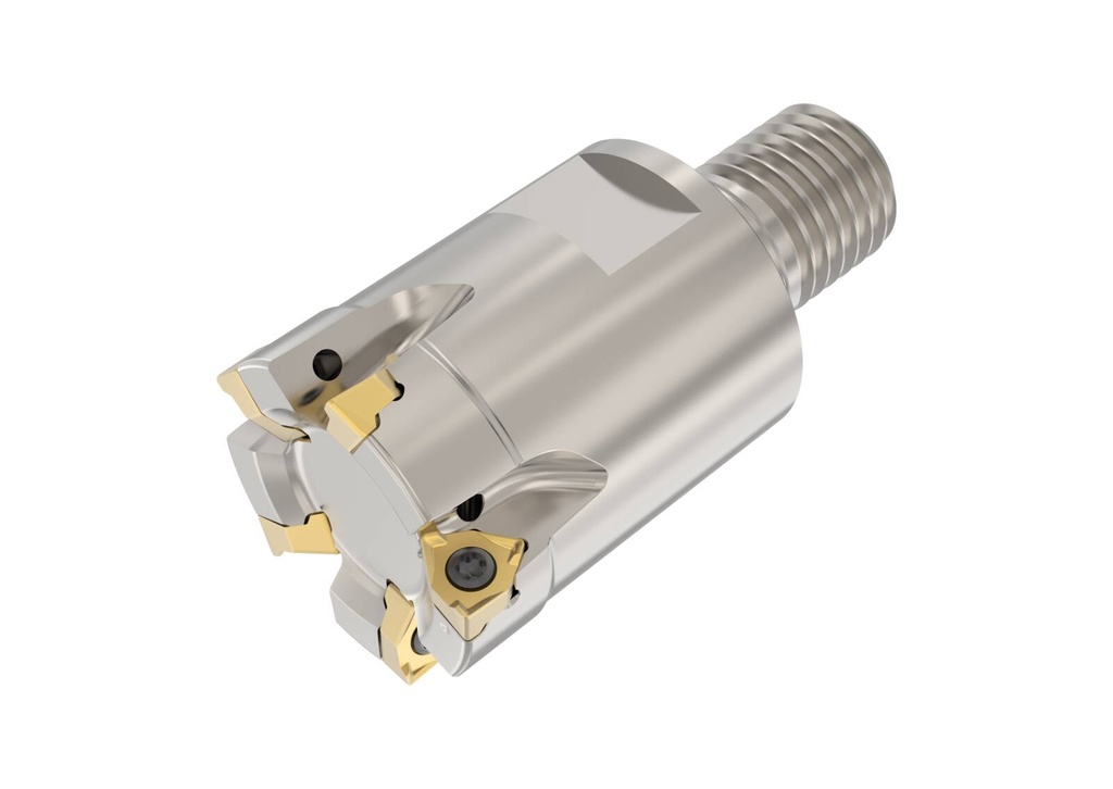 R217.96-1632.RE-04-5A