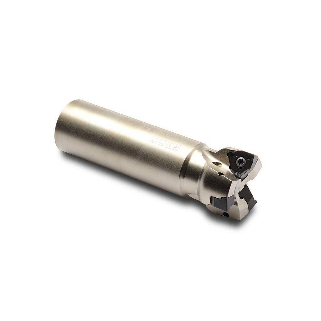 R217.96-2525.0-04-5A