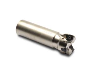 R217.96-3240.3-08-4A