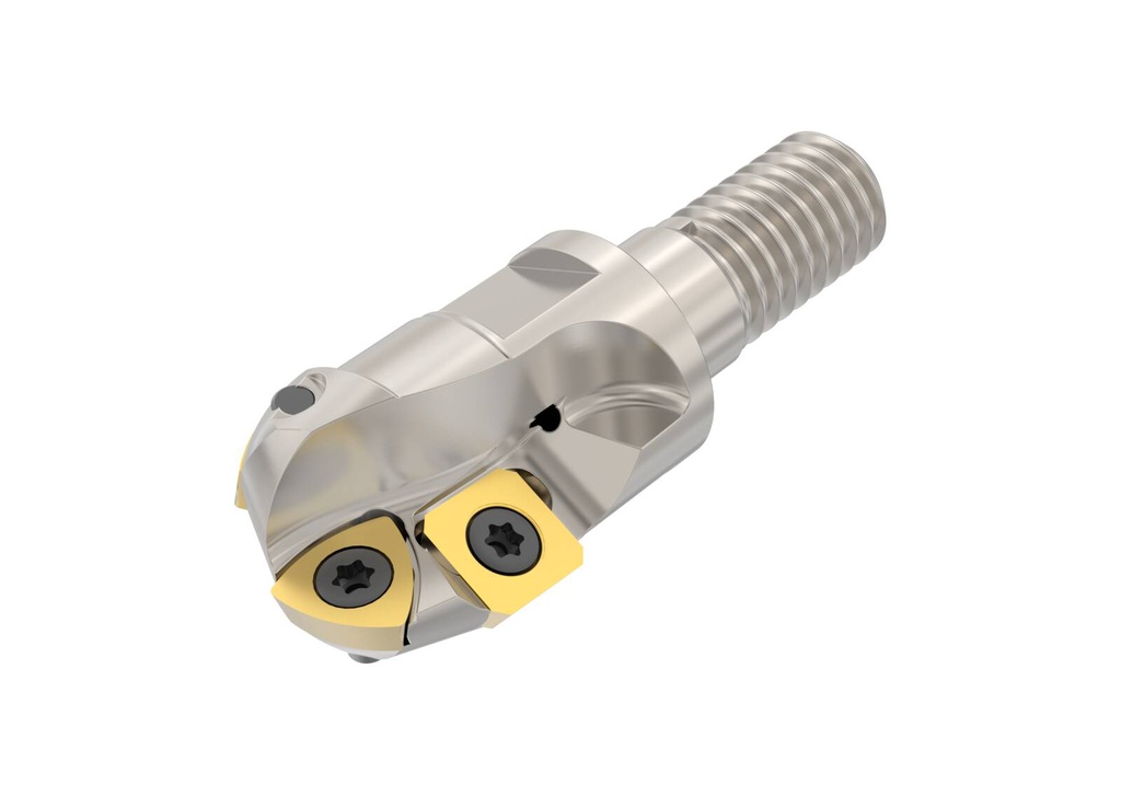 R218.19-0816.RE-12A