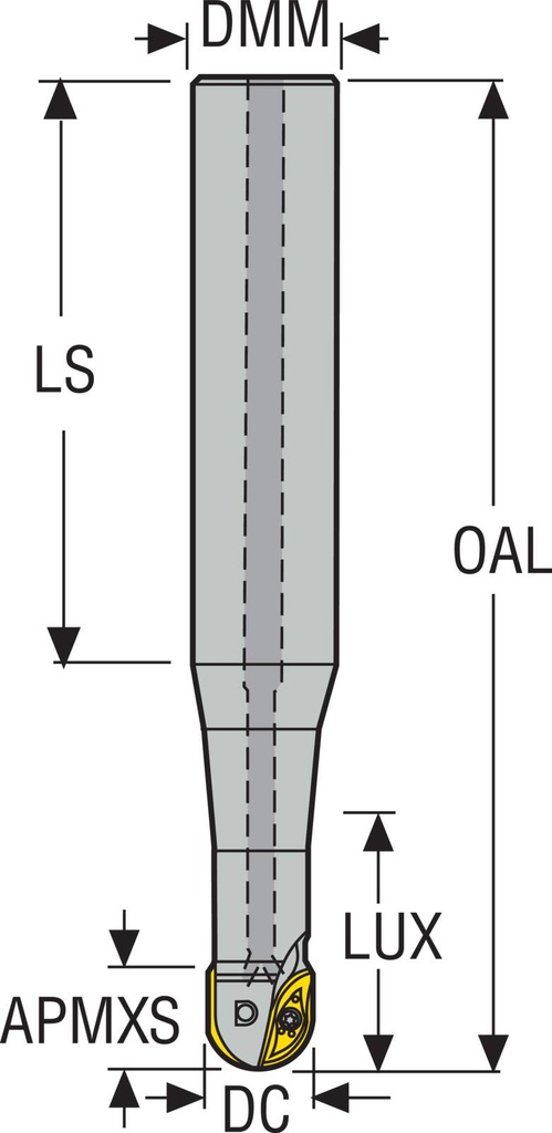 R218.20-3232.0-28.160A