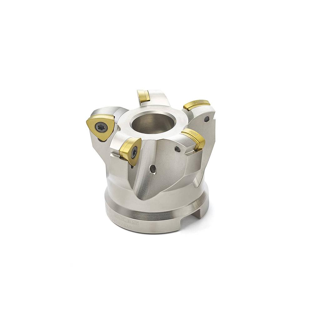 R220.21-0063-R160.5A