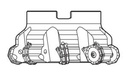 R220.21-0080-ON09-6A