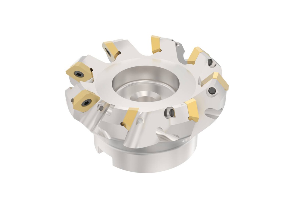 R220.53-0100-12-8C