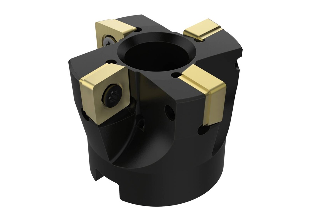 R220.79-0050-12A