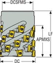 R220.94-00050-046-12.3A