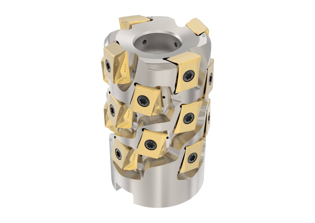 R220.94-00050-058-12.4A