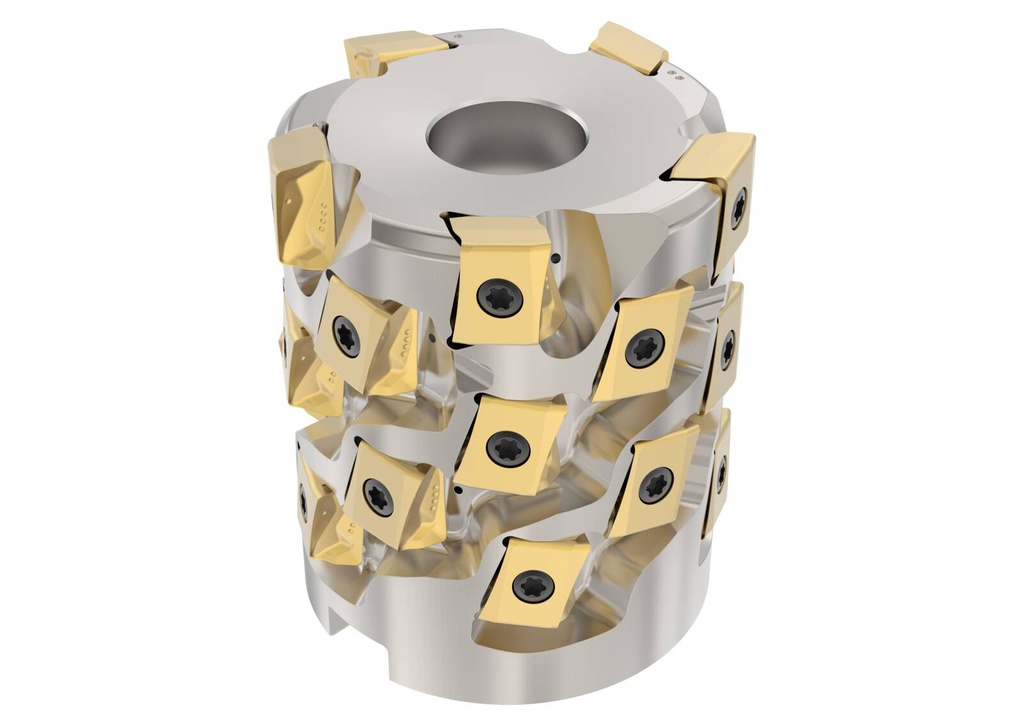 R220.94-00063-058-12.5A