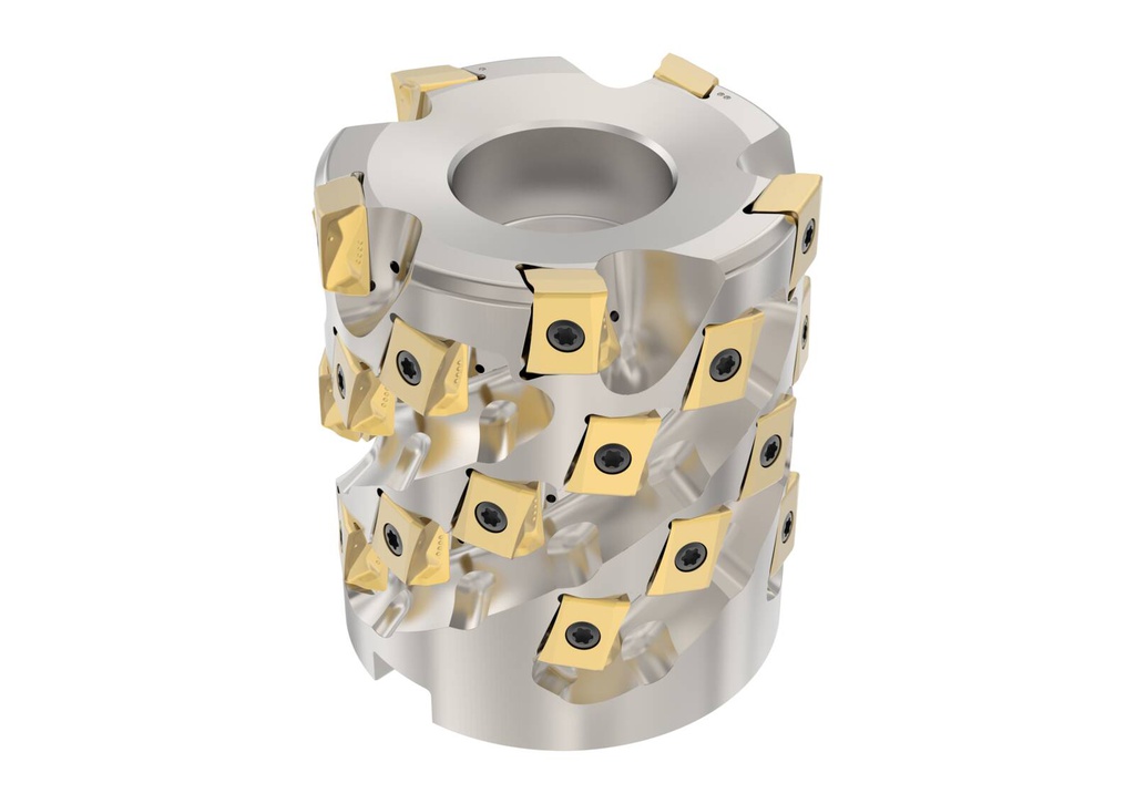 R220.94-00080-069-12.5A