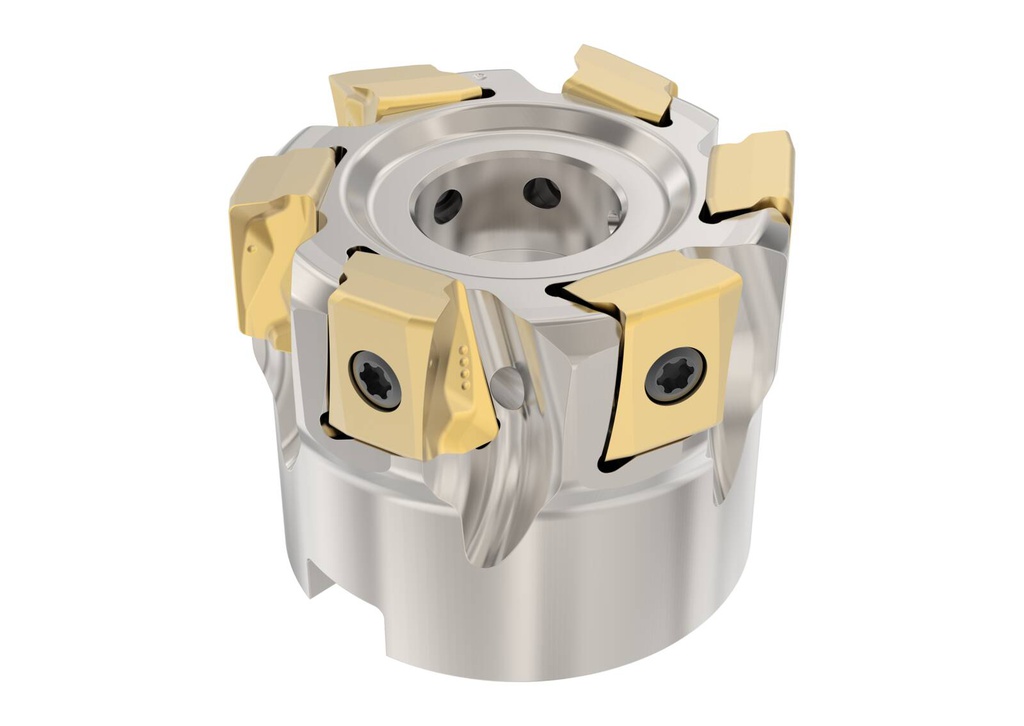 R220.94-0050-12-6A
