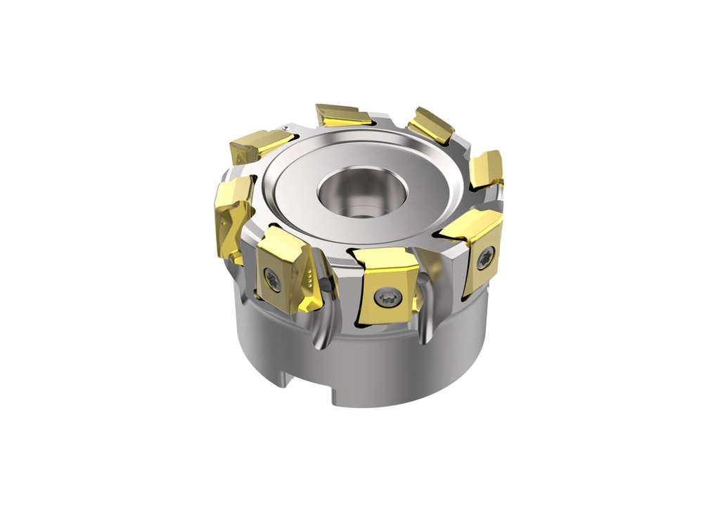 R220.94-0063-12-8A-22