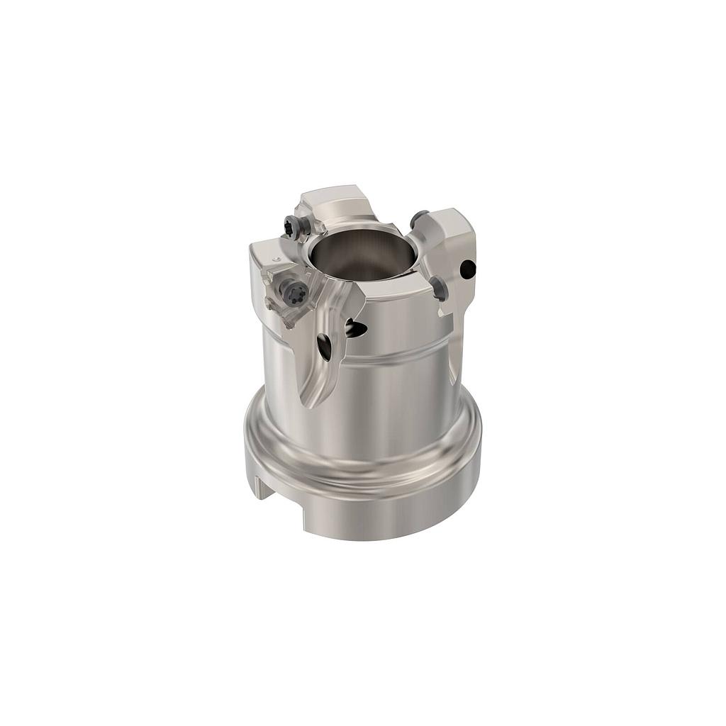 R220.96-0032-04-4A