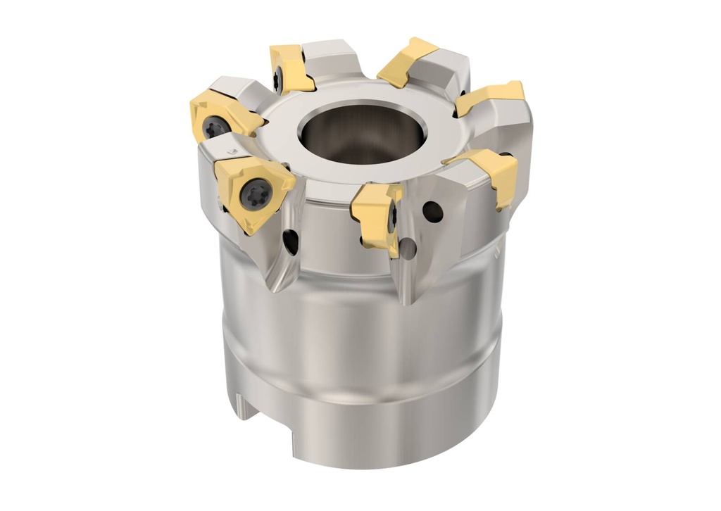 R220.96-0040-04-7A