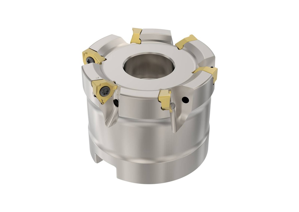 R220.96-0050-04-6A