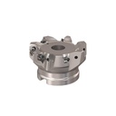 R220.96-0063-08-6A