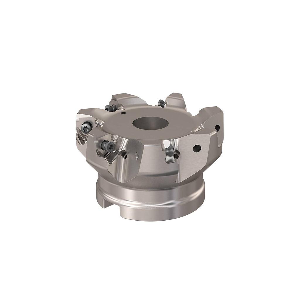 R220.96-02.50-08-6A