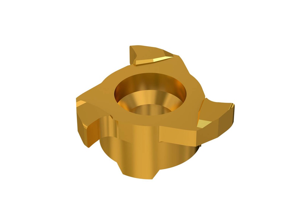 R335.14-097100.06Z3-M01,F32M