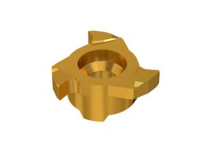 R335.14-137250.08Z3-M01 F32M