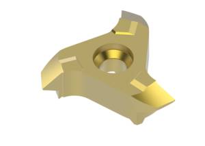 R335.14-157MNP250300.08Z3,F32M