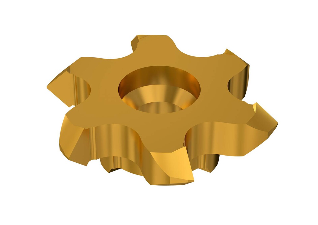 R335.14-217C45.12Z6-M03 F3