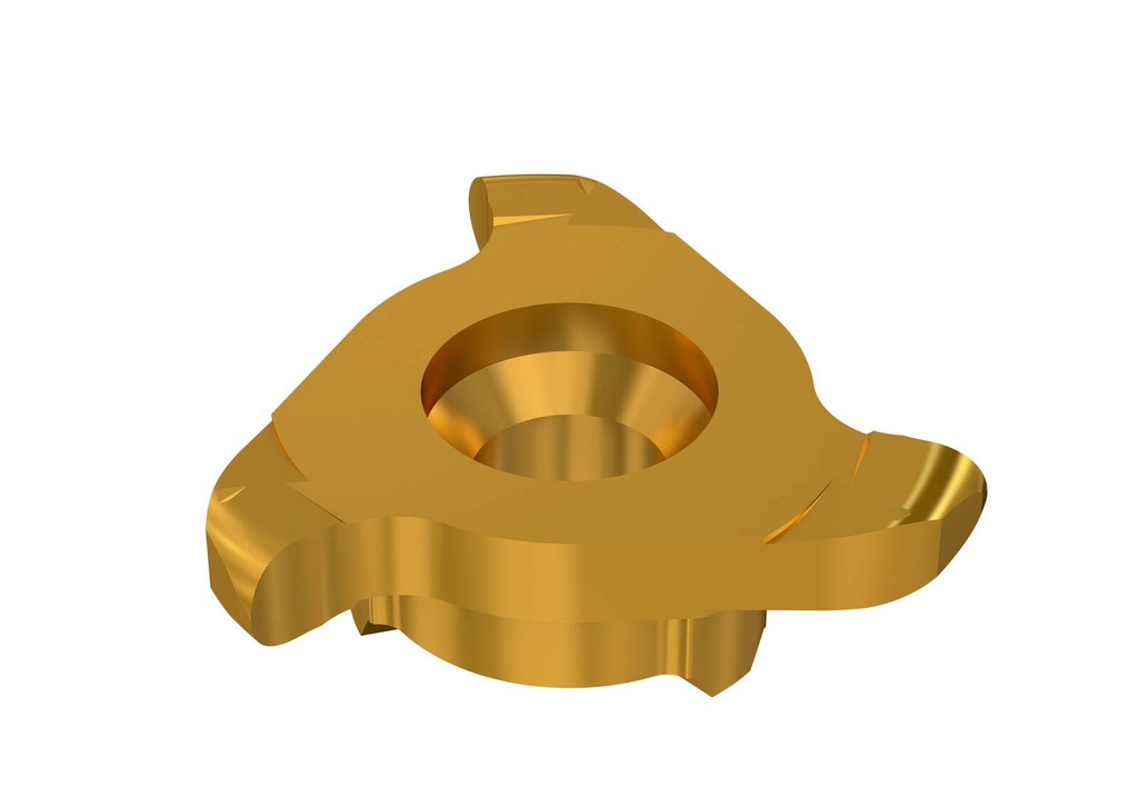 R335.14-217R15.12Z3-M03 F3