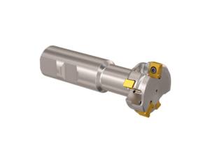 R335.16-2540.3-18.2NA