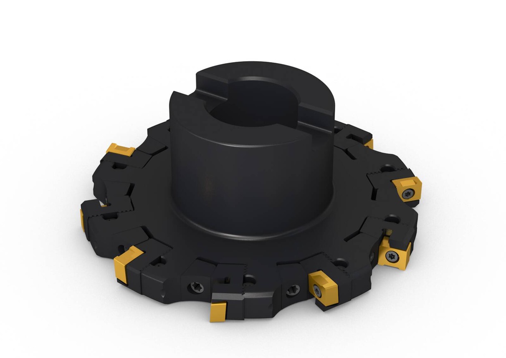 R335.18-160.0810.40-6N