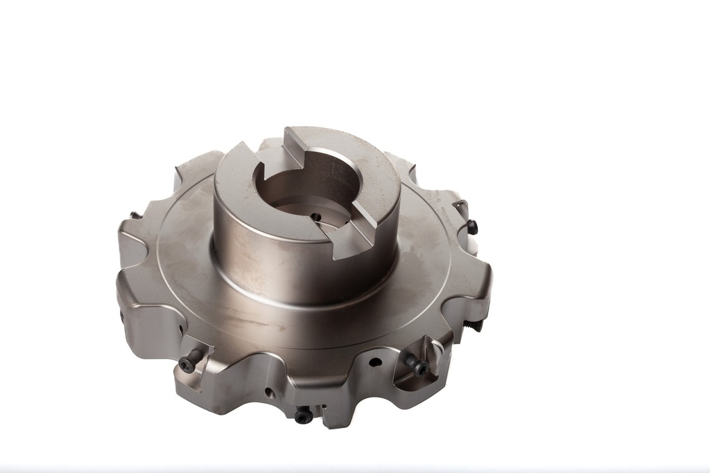 R335.25-125.25.32-5NA