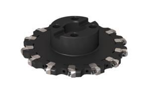 R335.25-200.1317.40-14L-R8