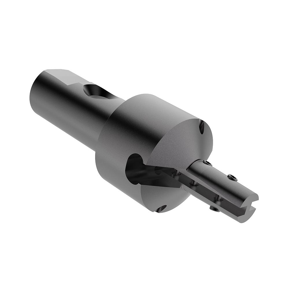 R396.19-2517.3S-4003-2AM