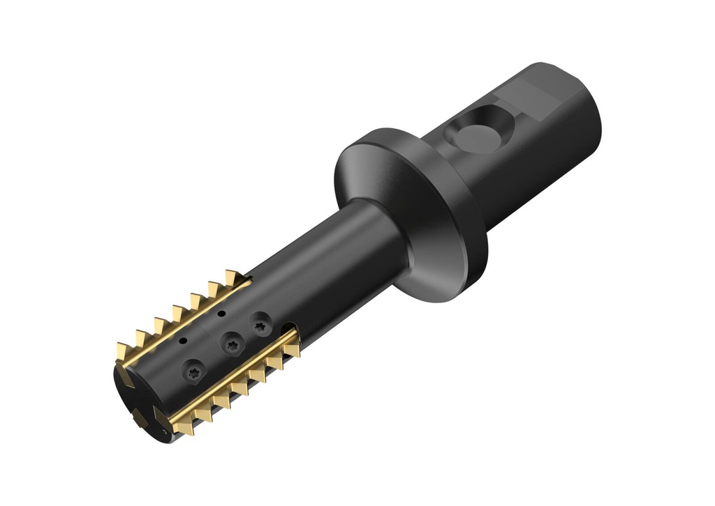 R396.19-2522.3S-4003-3AM