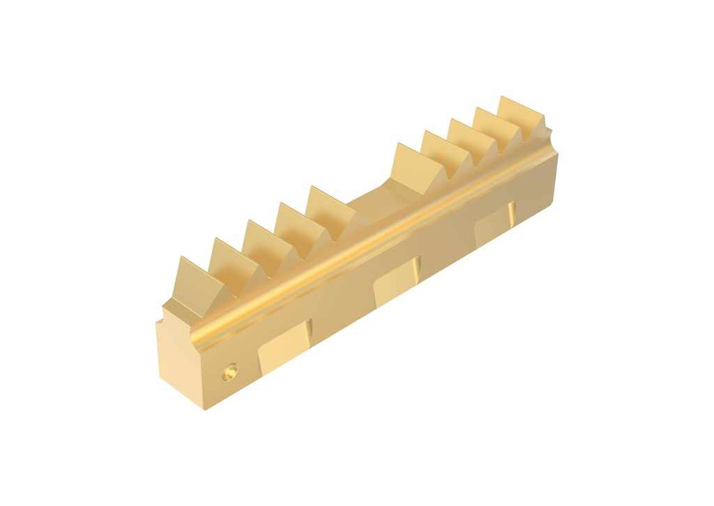R396.19-4003.0X11.5NPT,F30M