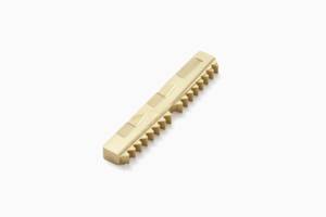 R396.19-4003.0X14BSPT,F30M